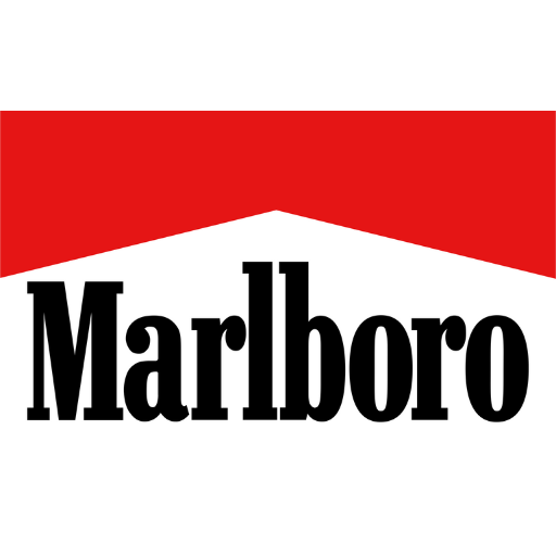 Marlboro