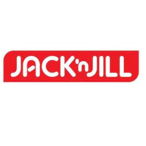 Jack N Jill