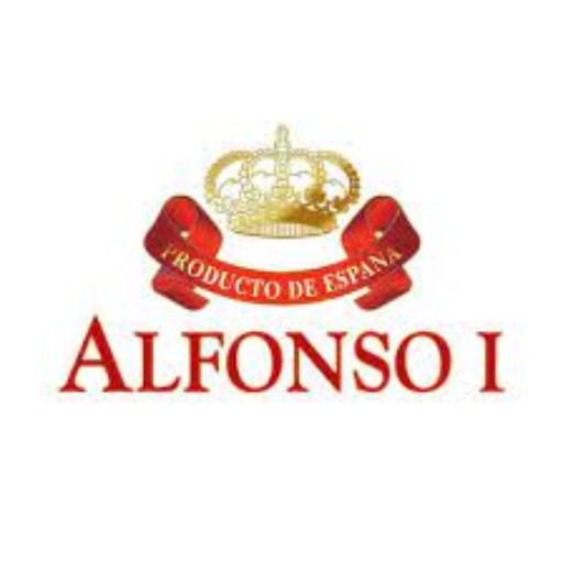 Alfonso